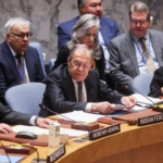 01-un-lavrov-042423