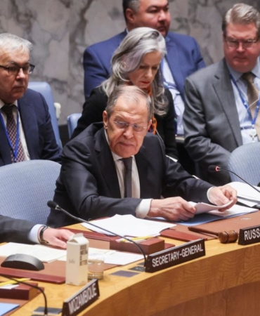 01-un-lavrov-042423