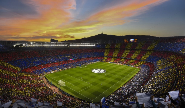 03-barcelona-real-madrid-dispute