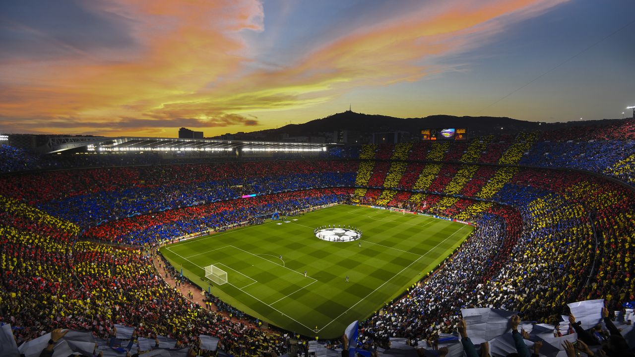 03-barcelona-real-madrid-dispute