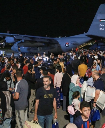 05-sudan-evacuations