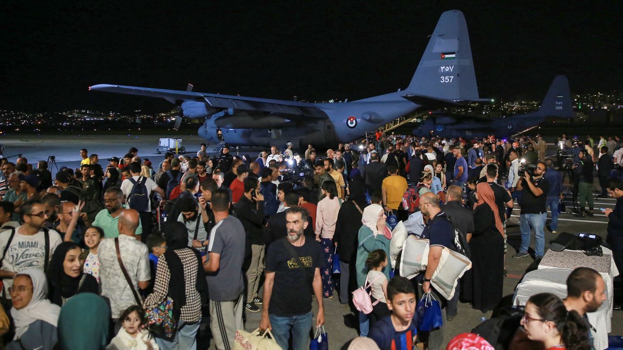 05-sudan-evacuations