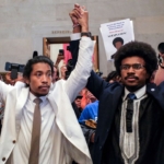 230407110131-justin-jones-justin-pearson-tennessee-house-expulsion-whats-next