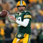 aaron-rodgers-file-0208