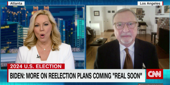 news-exp-biden-2024-announcement-michael-genovese-intv-042503aseg1-cnni-world-00002001