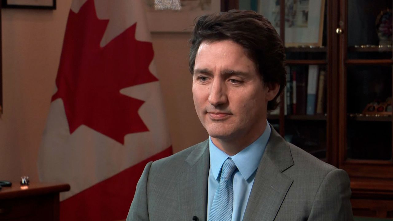 trudeau-cnn-0323