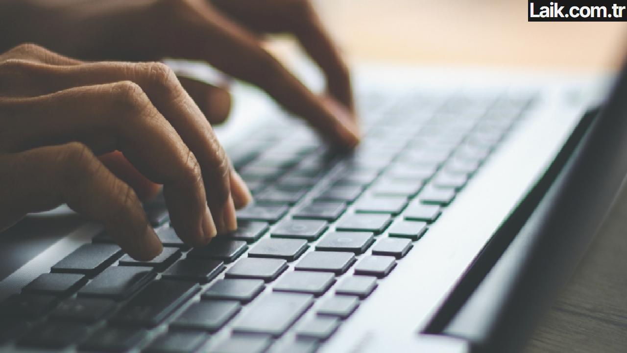 2026 KPSS Öncesi Atama Planları ve Sağlık Alanında Genişletilmiş Önlemler