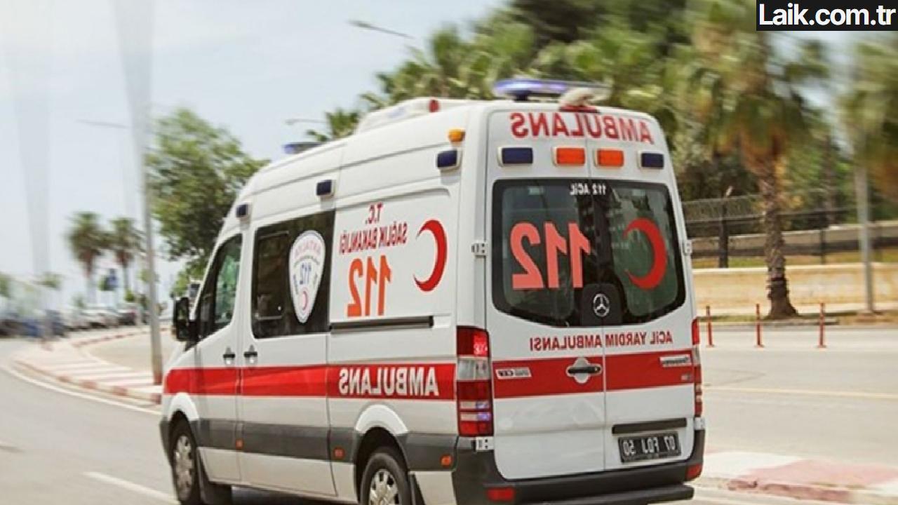 2026 KPSS Öncesi Atama Planları ve Sağlık Alanında Genişletilmiş Önlemler