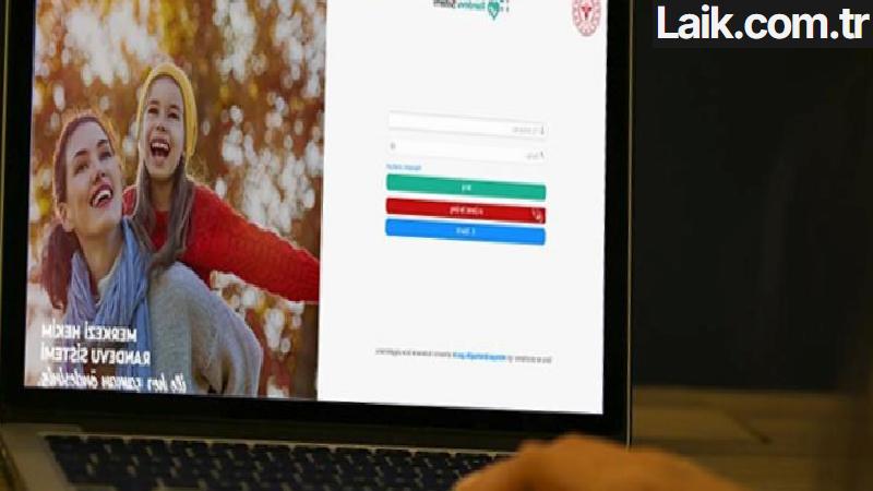 2026 KPSS Öncesi Atama Planları ve Sağlık Alanında Genişletilmiş Önlemler