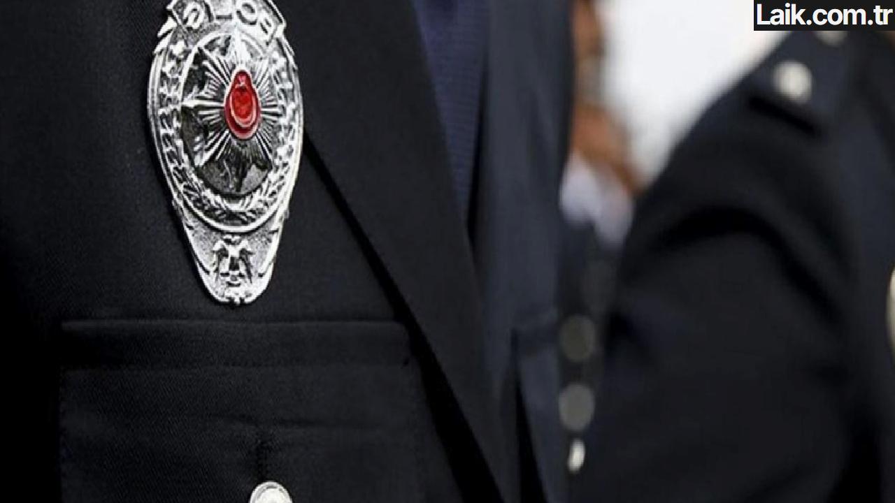 3-ilde-emniyet-muduru-degisti-zfI4fHDg.jpg