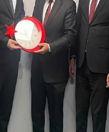 adanadaki-kamu-genel-is-birliginde-tsyd-ziyareti-ve-kanitlanan-misafirperverlik-Ans6jqQV.jpg