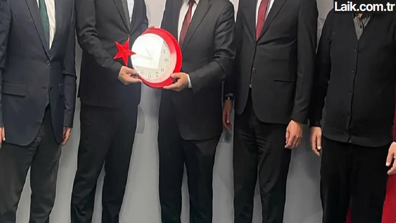 adanadaki-kamu-genel-is-birliginde-tsyd-ziyareti-ve-kanitlanan-misafirperverlik-Ans6jqQV.jpg