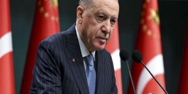 anadolunun-kulturel-zenginligini-yansitan-yeni-formatta-sanat-ve-miras-PlDDB7fn.jpg