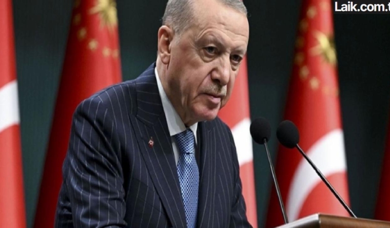 anadolunun-kulturel-zenginligini-yansitan-yeni-formatta-sanat-ve-miras-PlDDB7fn.jpg