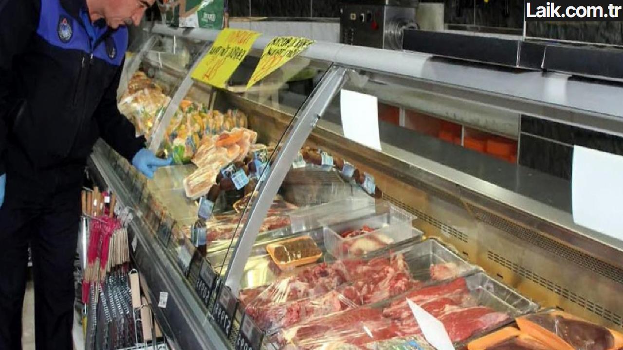 ankara-bha-denetimlerinde-kasaplar-ve-urunler-uzerinde-genis-denetim-raporu-TGlMMUvM.jpg
