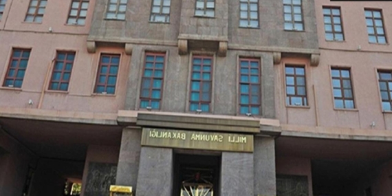 ankara-bha-turk-deniz-kuvvetleri-nato-gorev-kuvvetleriyle-coklu-tatbikatlara-katilim-s4AGiAXp.jpg