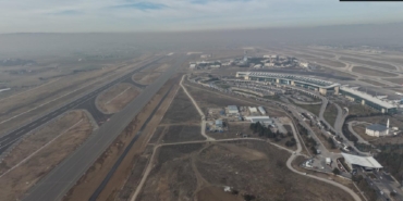 ankara-esenboga-havalimaninda-3-pist-ve-yeni-kontrol-kulesi-acilisi-fv7dB8dq.jpg