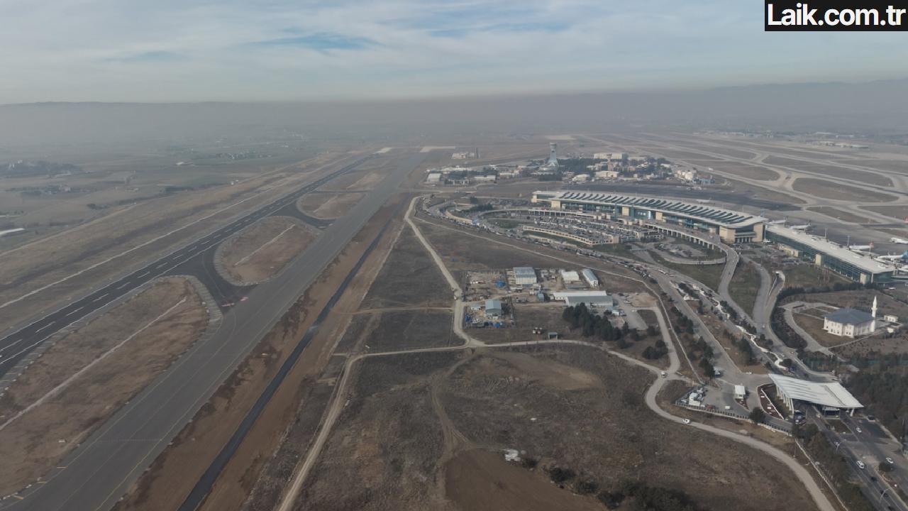 ankara-esenboga-havalimaninda-3-pist-ve-yeni-kontrol-kulesi-acilisi-fv7dB8dq.jpg