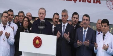 aydin-sehir-hastanesi-ve-turkiye-saglik-donusumunun-one-cikan-noktalari-B5DUcJGT.jpg