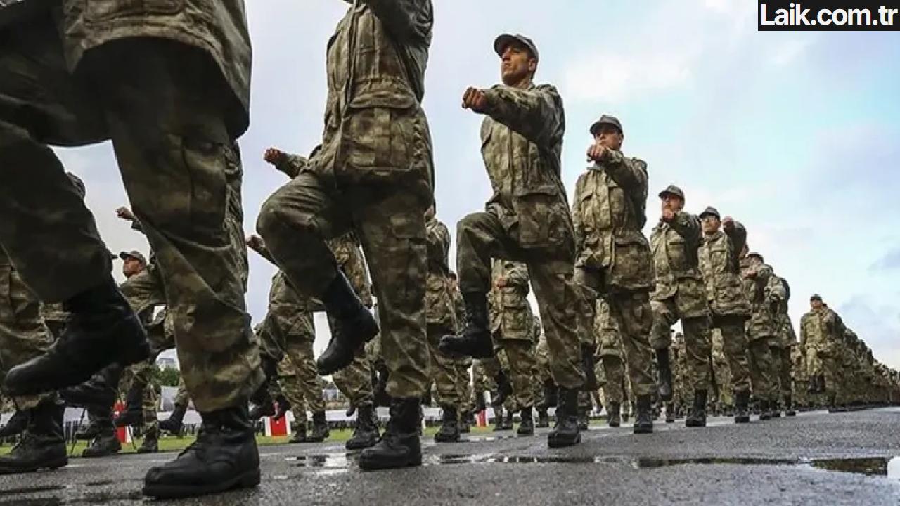 bedelli-askerlikte-2026-yilina-iliskin-celp-ve-birlik-yerleri-belli-oldu-j8hz73DY.jpg