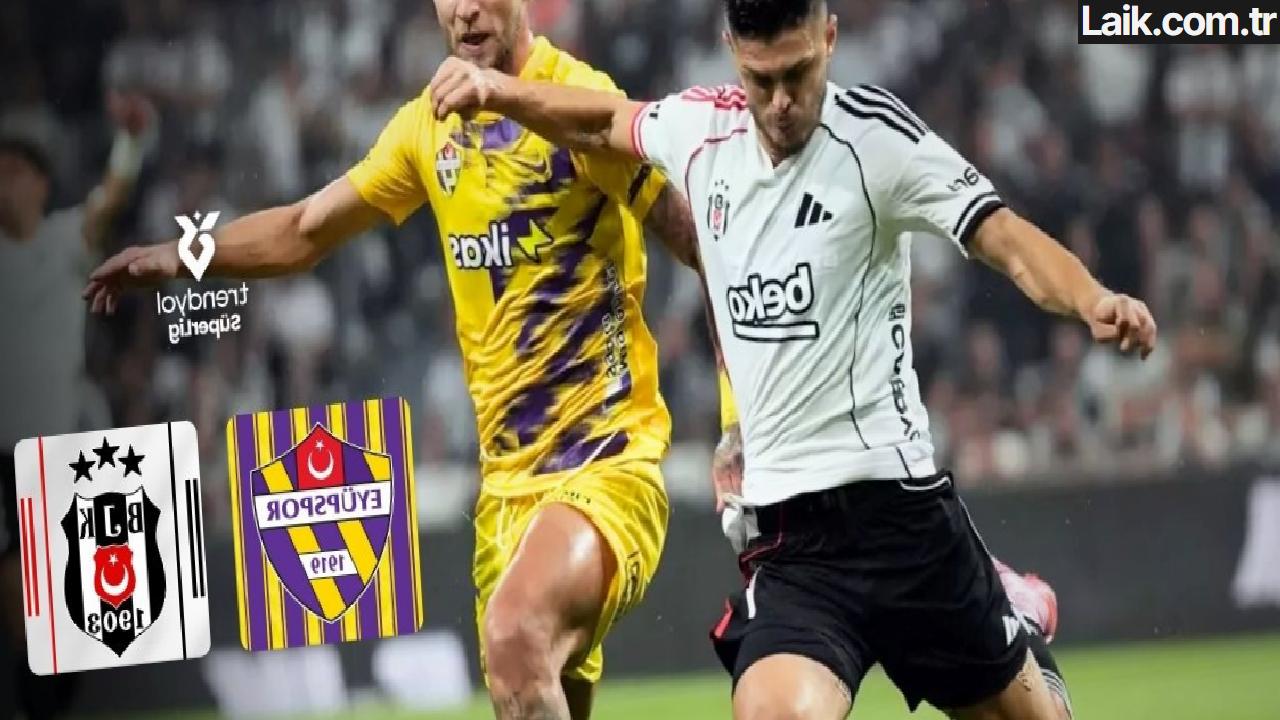 besiktas-eyupspor-maci-eksikler-formasyon-ve-muhtemel-11ler-yeniden-degerlendiriliyor-WKSejkRE.jpg