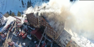 bolu-otel-yangini-davasinda-gerekceli-karar-ve-yargi-sureci-fyJ2vXfs.jpg