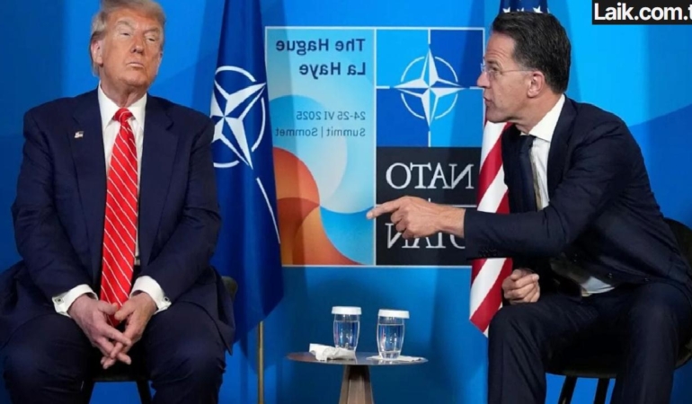 brukselde-ruttenin-nato-ve-ab-isbirligine-dair-yeni-perspektifi-87fBGVbY.jpg