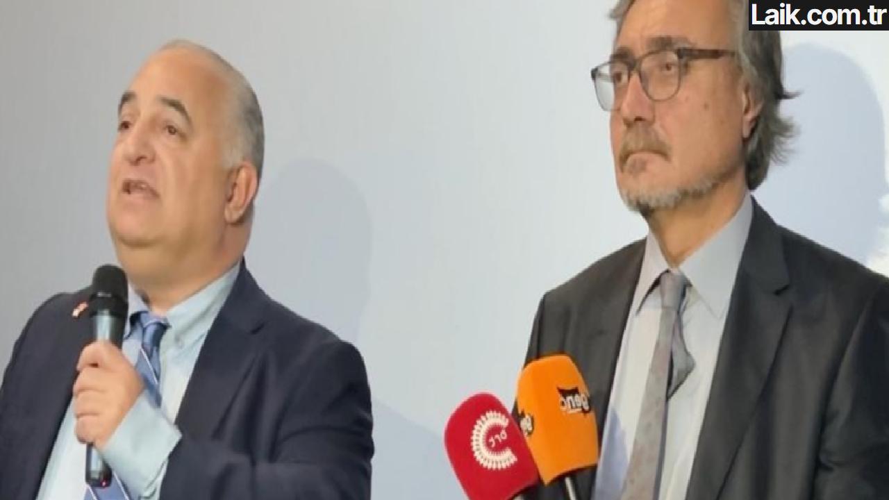 Ceza Sahası Belgeseli: Futbolun Ötesinde Umut ve Direniş