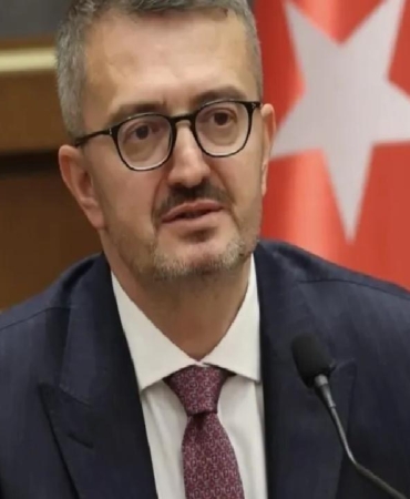 dijital-dunyada-sorumluluk-ozgurluk-ve-guvenlik-panelden-one-cikan-noktalar-S7Av5suk.jpg