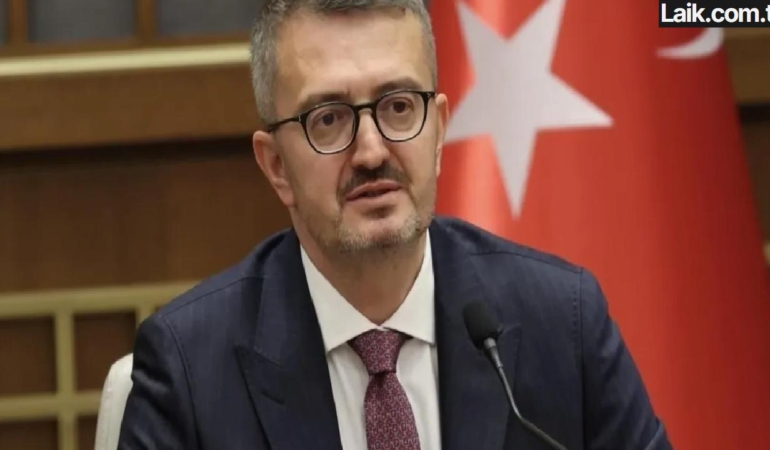 dijital-dunyada-sorumluluk-ozgurluk-ve-guvenlik-panelden-one-cikan-noktalar-S7Av5suk.jpg