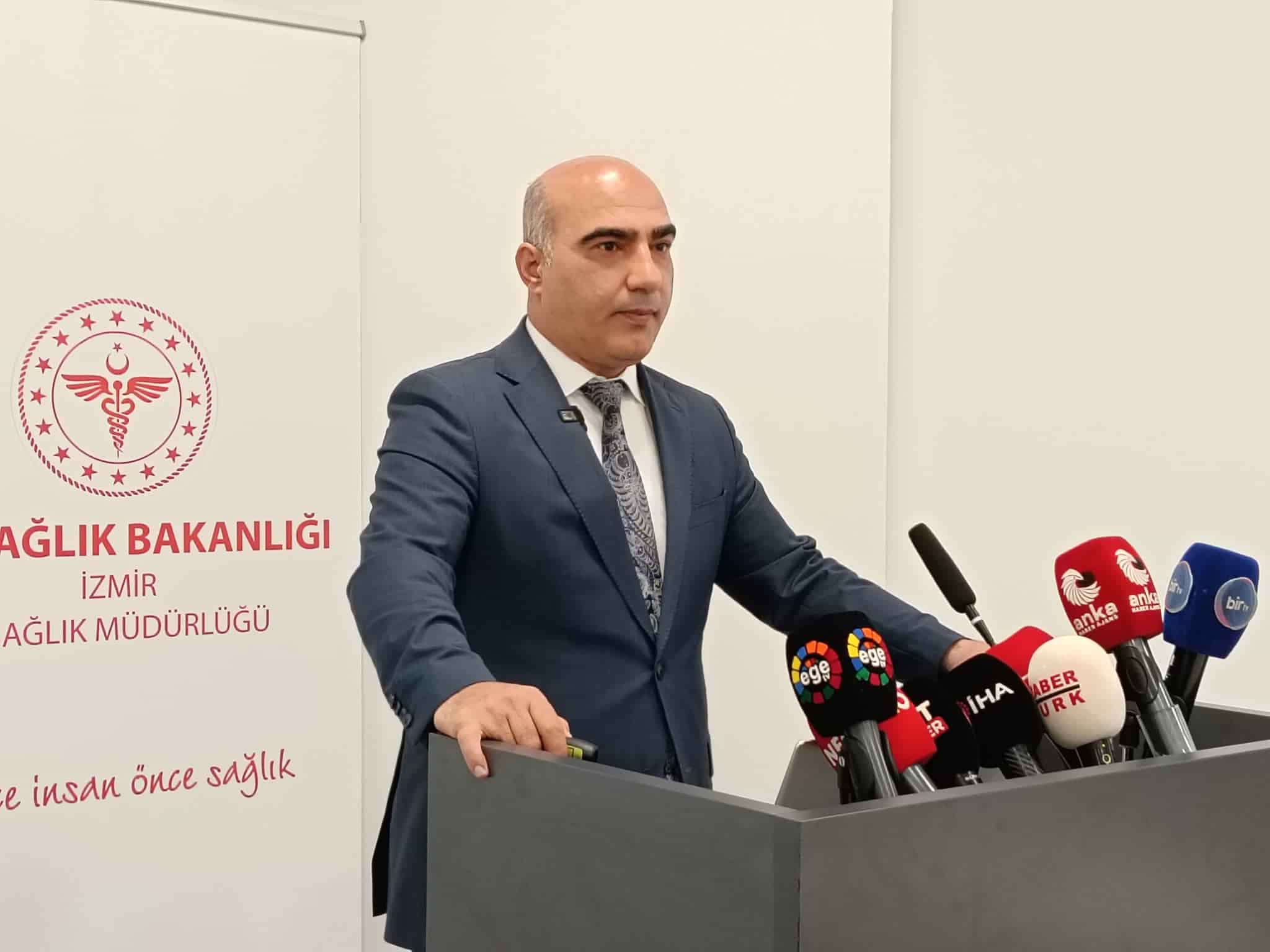 docdr-ayhan-kul-sahada-ayak-basmadik-yer-birakmadik-cnpZNc2U.jpeg