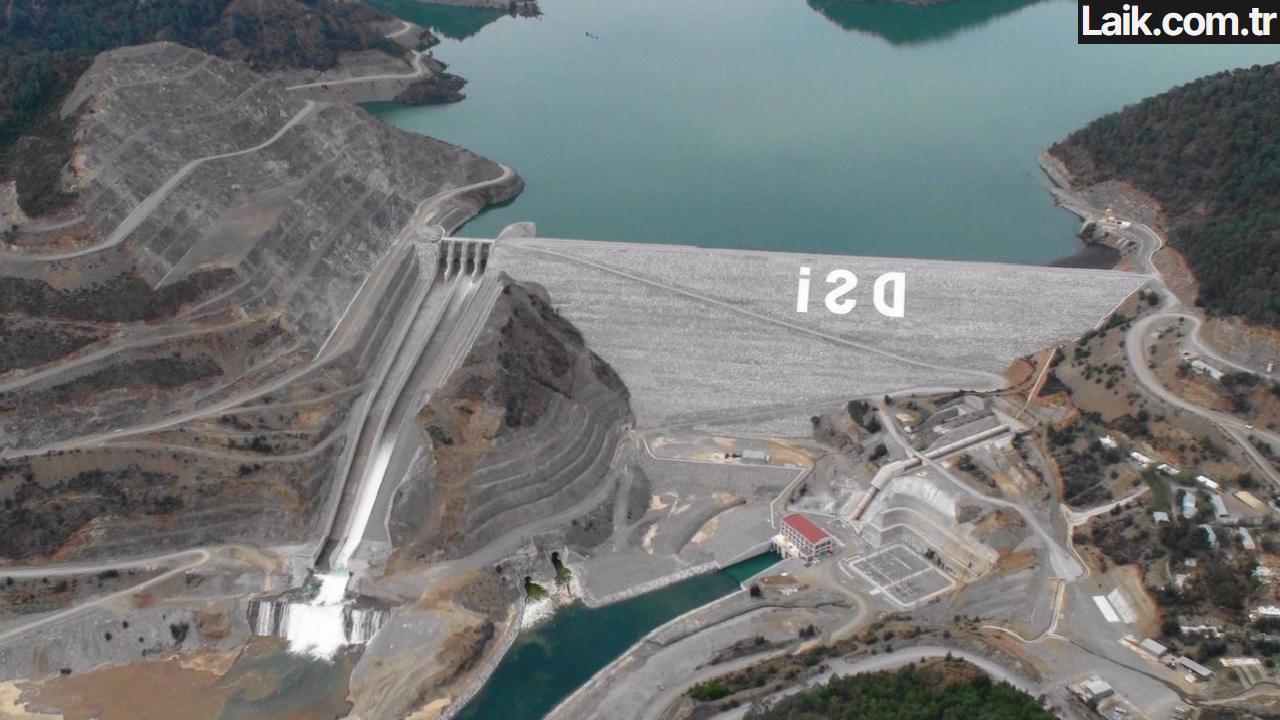 dsi-tarim-yatirimlari-sulama-ve-baraj-projeleriyle-yukselen-oncelikler-INvhqOjL.jpg