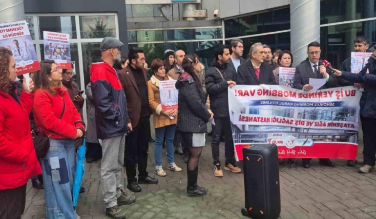 durusumuz-hekimlere-yonelik-baski-ve-surgun-politikalarina-karsi-kararli-mucadele-7l6t68Zt.jpg