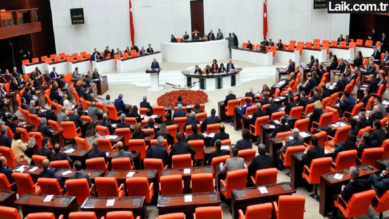 Emekli Maaşlarında Refah Payı ile Yeni Dönem Başlıyor: En Düşük Ödeme 20 Bin TL’ye Yaklaşıyor