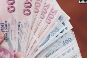 emekli-maaslarinda-refah-payi-ile-yeni-donem-basliyor-en-dusuk-odeme-20-bin-tlye-bCjI1cIy.jpg