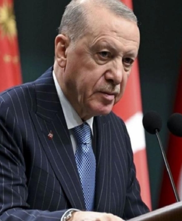 erdogan-emeklilere-yuzde-70lik-artis-ve-genclere-yeni-destek-paketi-DSR6wjNN.jpg