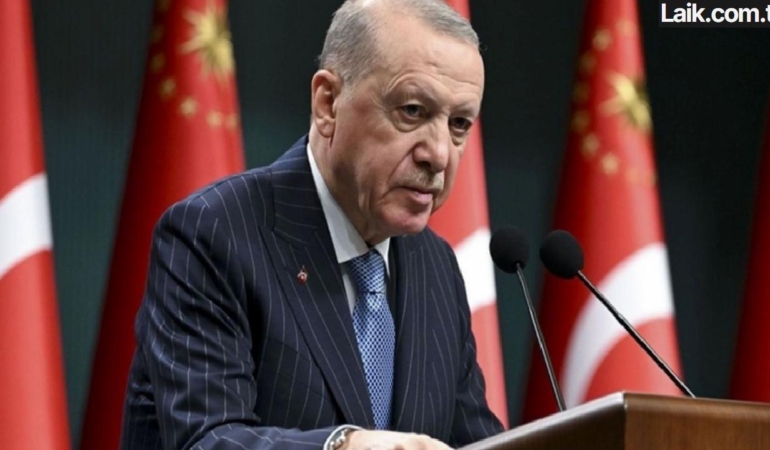 erdogan-emeklilere-yuzde-70lik-artis-ve-genclere-yeni-destek-paketi-DSR6wjNN.jpg