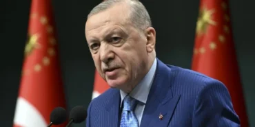 erdogan-milletin-sorunlarindan-koptular