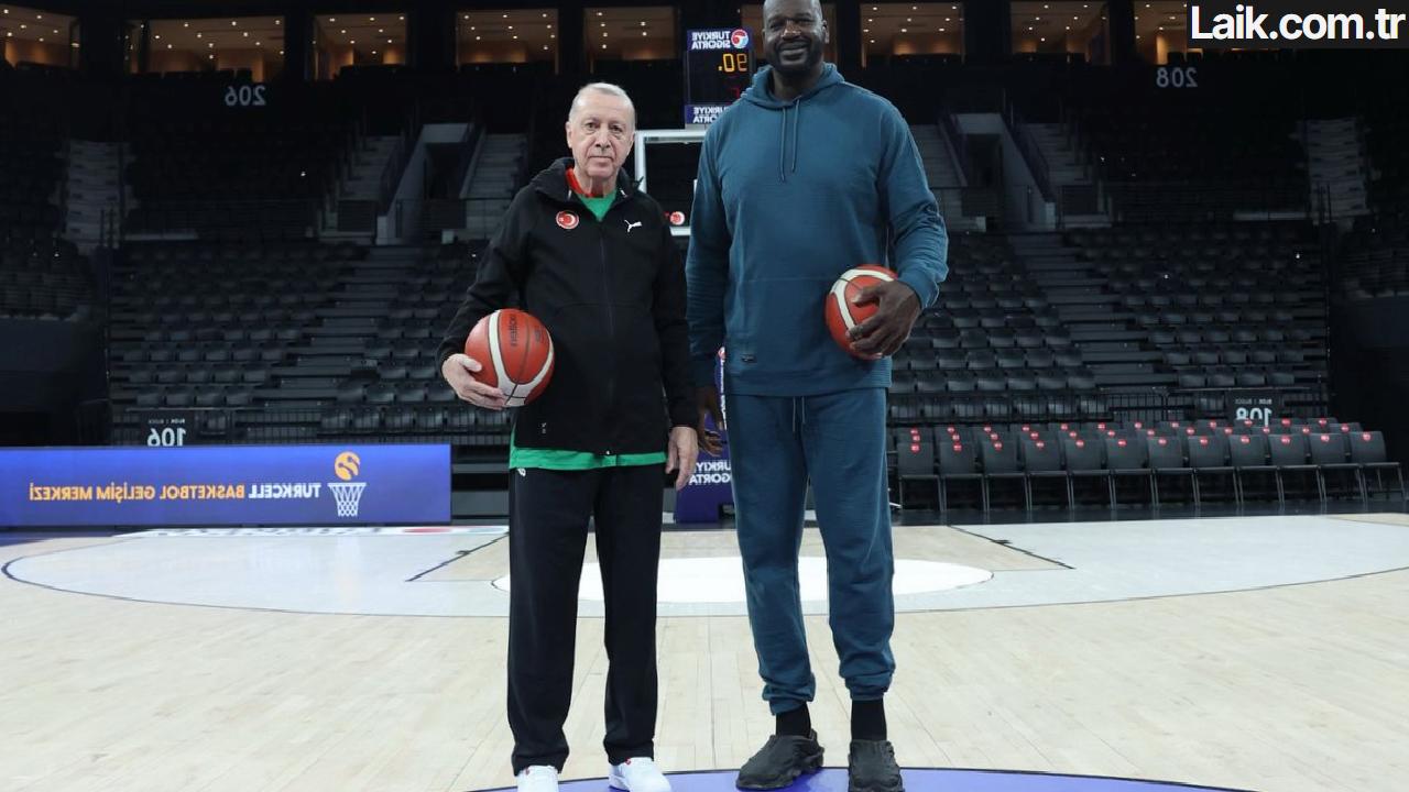 erdogan-ve-shaquille-onealin-basketbol-bulusmasi-kameralarda-ani-dolu-anlar-TERMK5cV.jpg