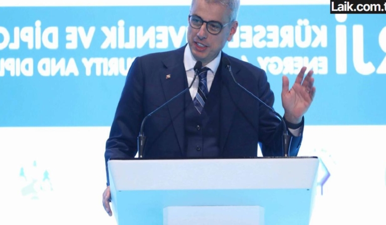etik-enerji-ve-saglik-sektoru-turkiyenin-enerji-navasinda-yeni-bir-ahenk-ny9McS2W.jpg