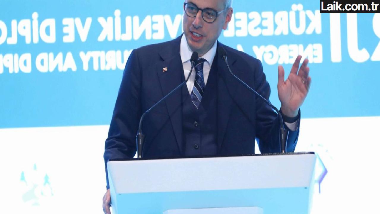etik-enerji-ve-saglik-yeni-ufuklar-icin-enerjiyle-saglik-arasinda-kopru-PVSdQXnm.jpg