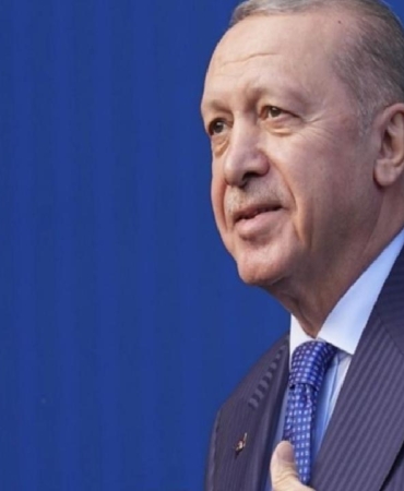 ev-sahibi-turkiye-erdoganin-aydin-acilisi-ve-yeni-konut-hedefleri-SxCvFDRO.jpg