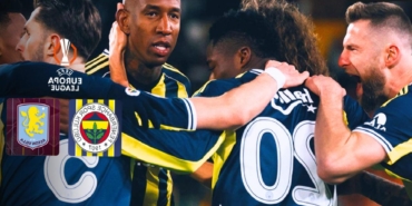 fenerbahce-aston-villa-maci-on-incelemesi-taliscanin-yeni-kozu-ve-eksikler-OO6Ia3FP.jpg