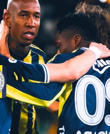 fenerbahce-aston-villa-maci-on-incelemesi-taliscanin-yeni-kozu-ve-eksikler-OO6Ia3FP.jpg