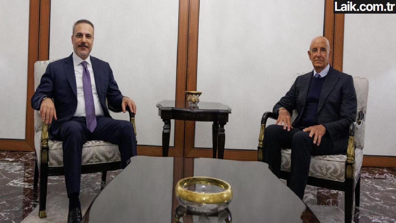 fidan-barrack-gorusmesi-ateskes-gundemi-ve-bolgesel-dinamikler-rk5lNqPi.jpg