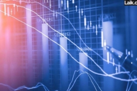 fitch-turkiye-kredi-notu-gorunumu-guncel-degerlendirme-ve-ekonomik-beklentiler-kd2vSzrf.jpg