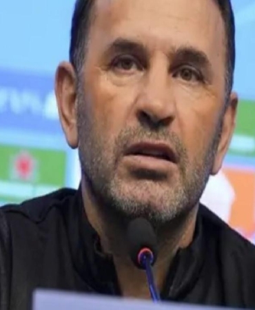 galatasaray-atl-tico-madrid-oncesi-buruktan-one-cikan-notlar-ve-kadro-guncellemesi-7VVdLx9C.jpg