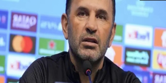 galatasaray-atl-tico-madrid-oncesi-buruktan-one-cikan-notlar-ve-kadro-guncellemesi-7VVdLx9C.jpg
