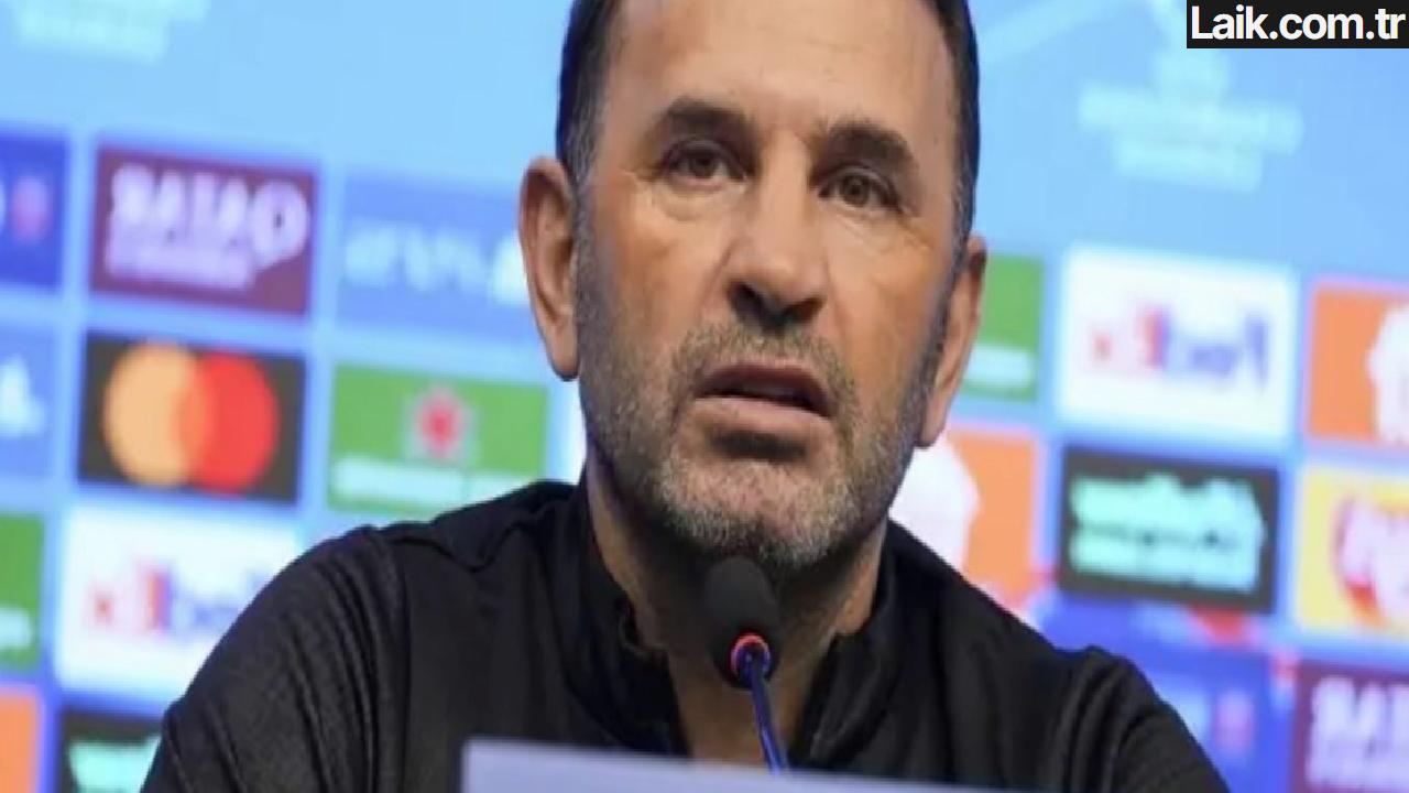 galatasaray-atl-tico-madrid-oncesi-buruktan-one-cikan-notlar-ve-kadro-guncellemesi-7VVdLx9C.jpg