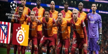 galatasarayin-sampiyonlar-ligi-yolculugu-forma-rekabeti-ve-mac-takvimi-FZddY4ns.jpg